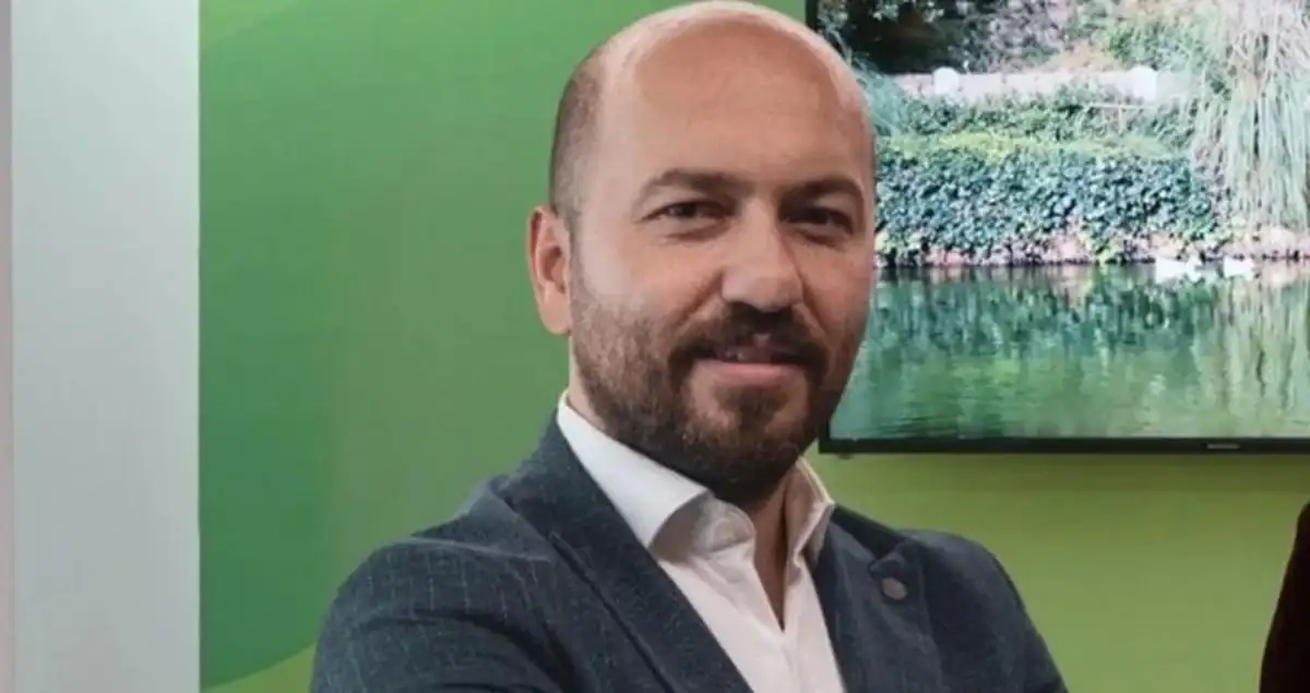 İBB’deki yolsuzluk operasyonu Konyalı isme uzandı! Oktay Özel de gözaltında 3